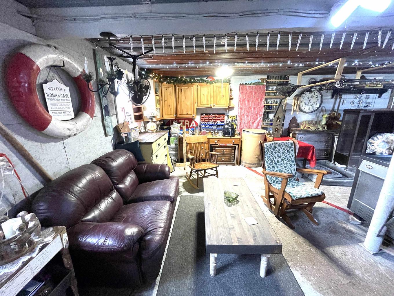 39878 Western Road, Elmsdale, PE