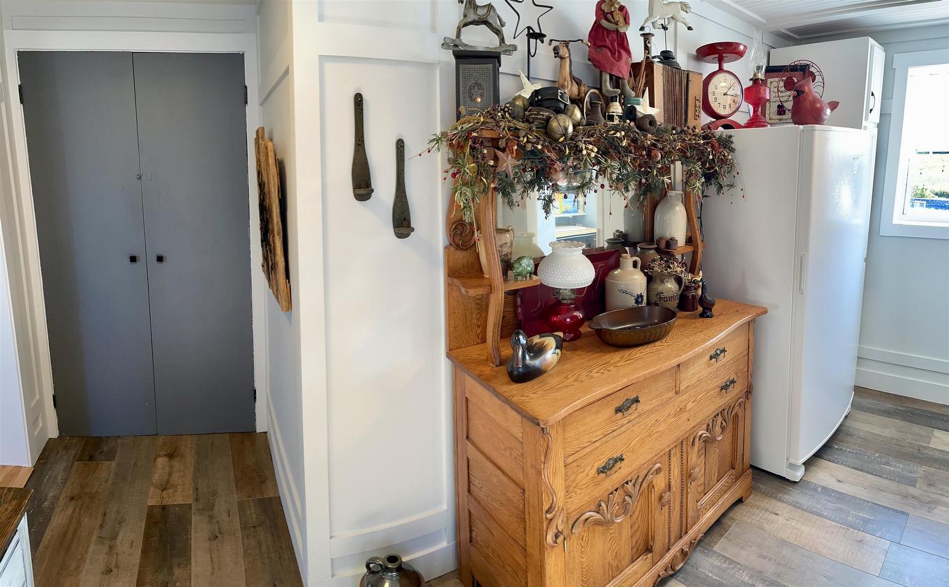 39878 Western Road, Elmsdale, PE