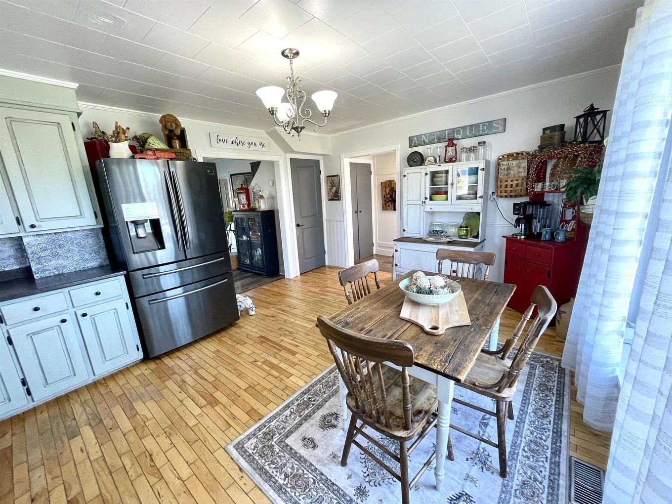 39878 Western Road, Elmsdale, PE