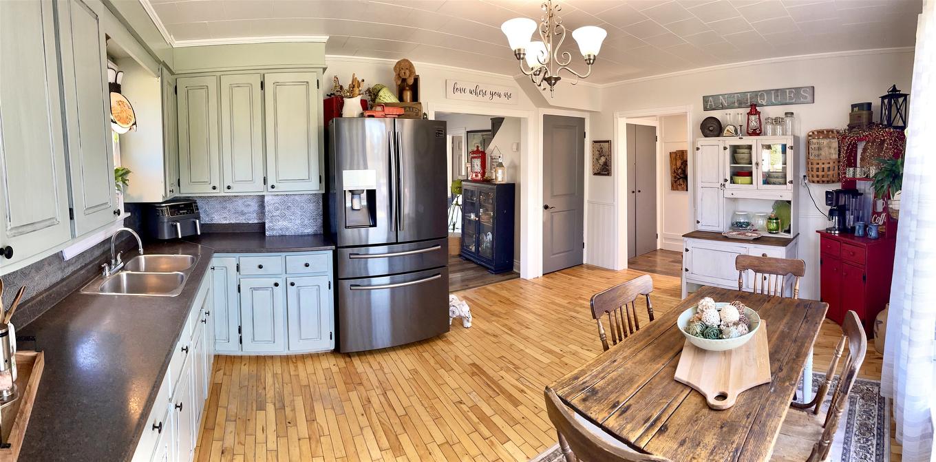 39878 Western Road, Elmsdale, PE