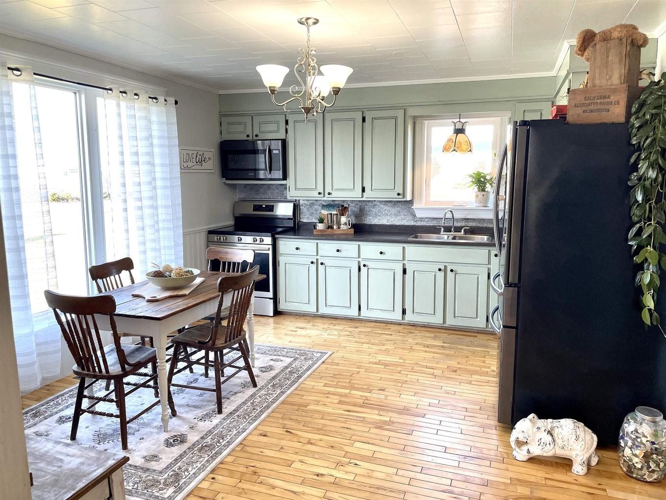 39878 Western Road, Elmsdale, PE