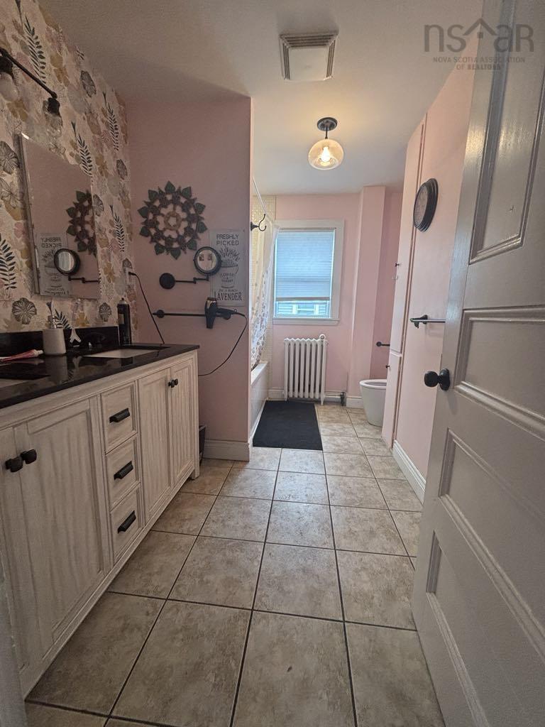 67 Cliff Street, Yarmouth, NS