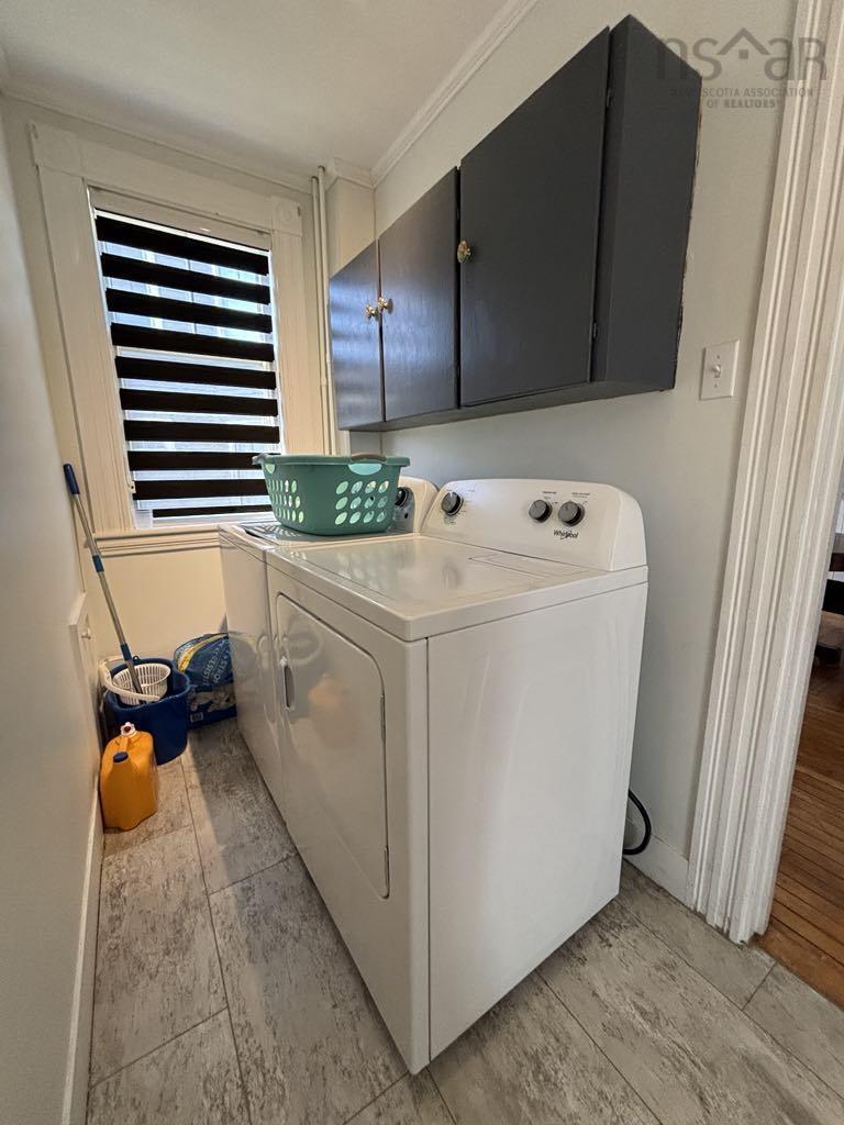 67 Cliff Street, Yarmouth, NS