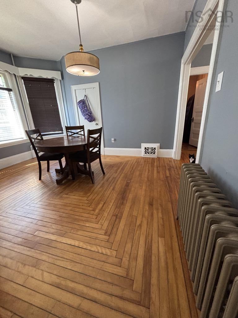 67 Cliff Street, Yarmouth, NS