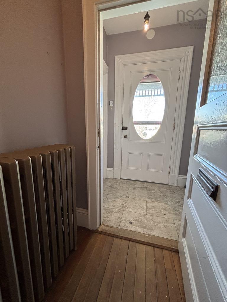 67 Cliff Street, Yarmouth, NS