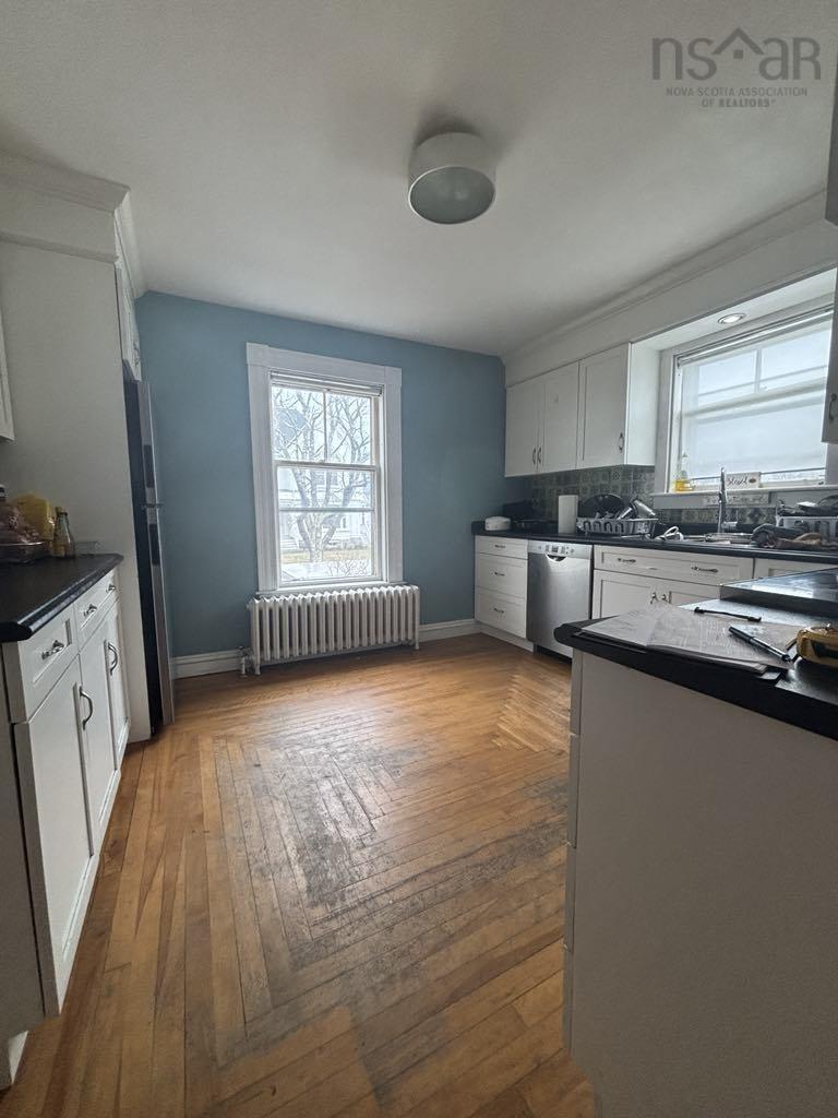 67 Cliff Street, Yarmouth, NS