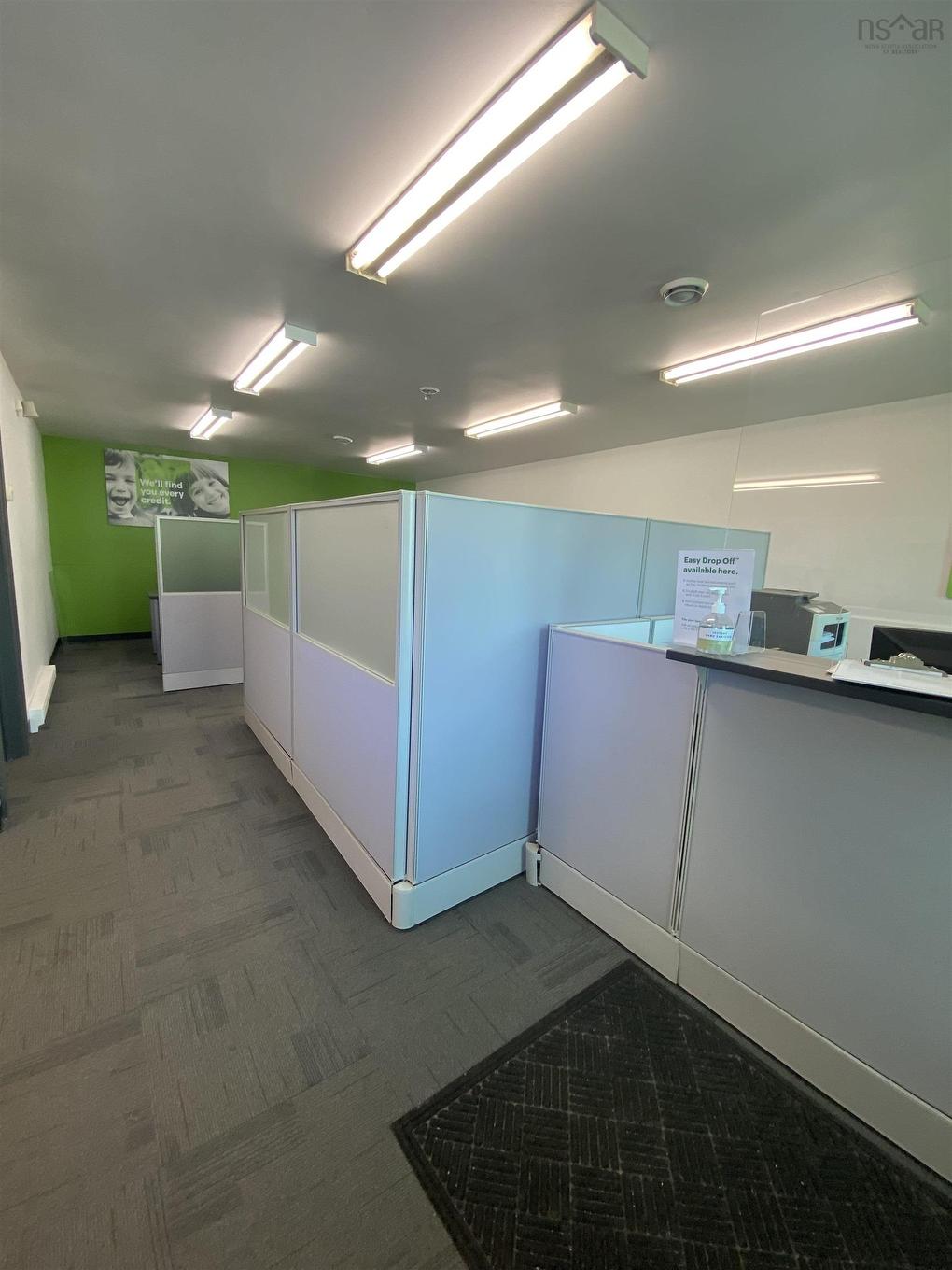 3368 Plummer Avenue, New Waterford, NS