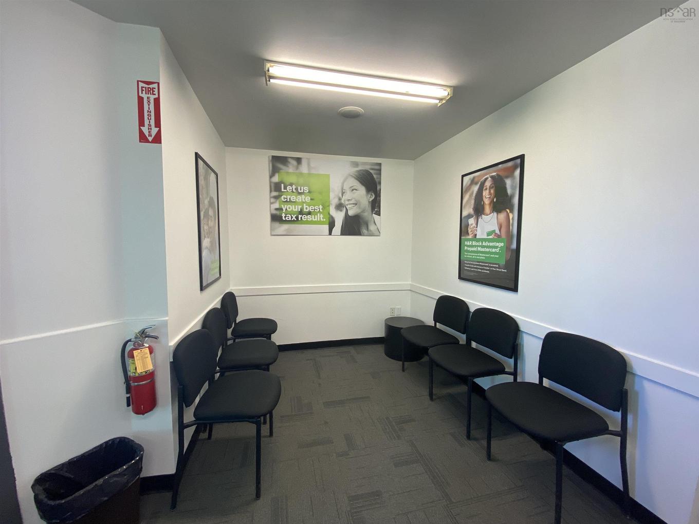 3368 Plummer Avenue, New Waterford, NS