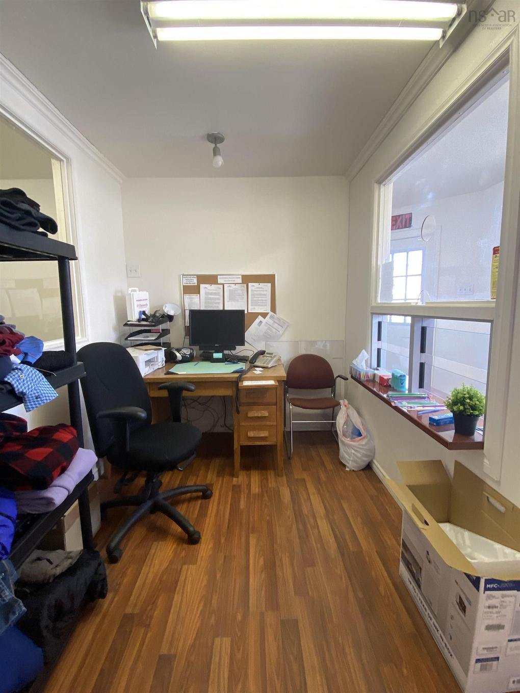 3368 Plummer Avenue, New Waterford, NS