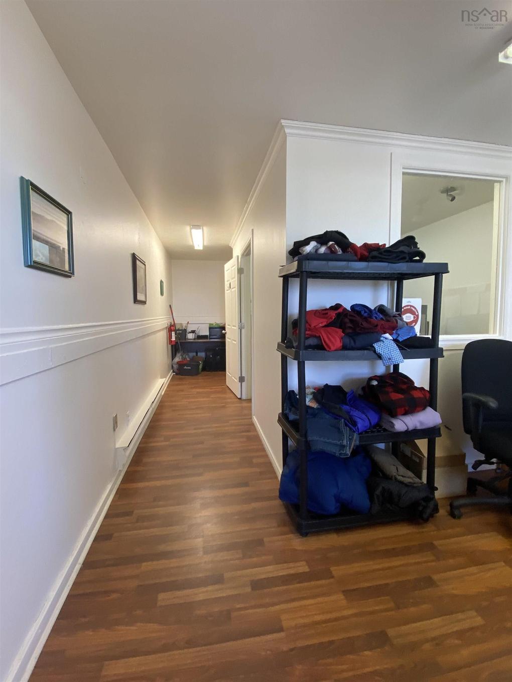 3368 Plummer Avenue, New Waterford, NS