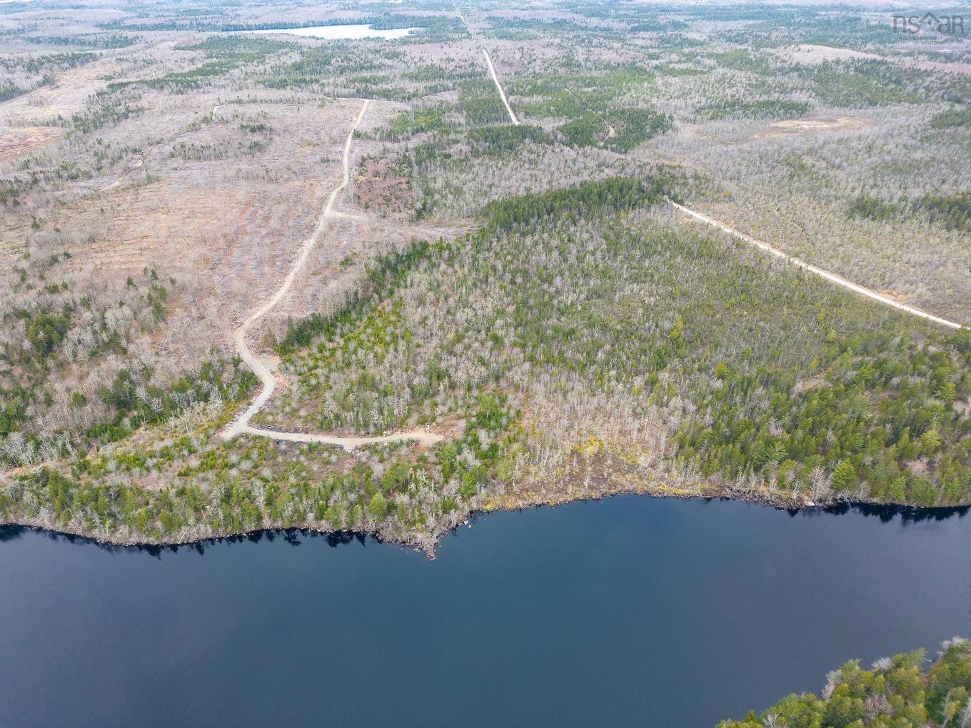 Lot 11 Patrice Road, Corberrie, NS