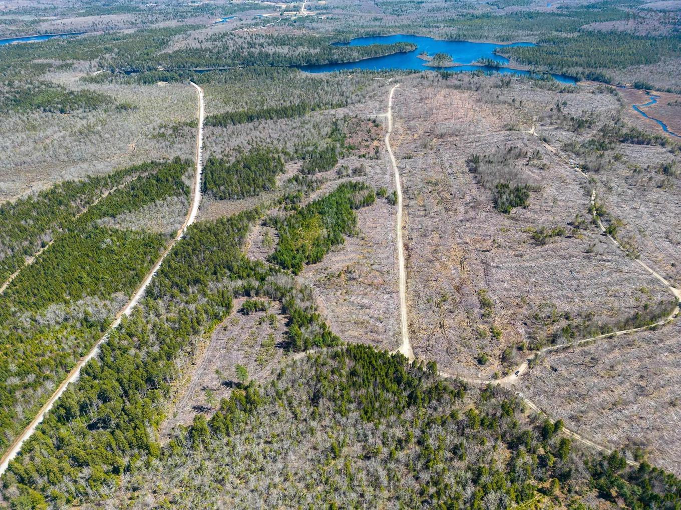 Lot 11 Patrice Road, Corberrie, NS