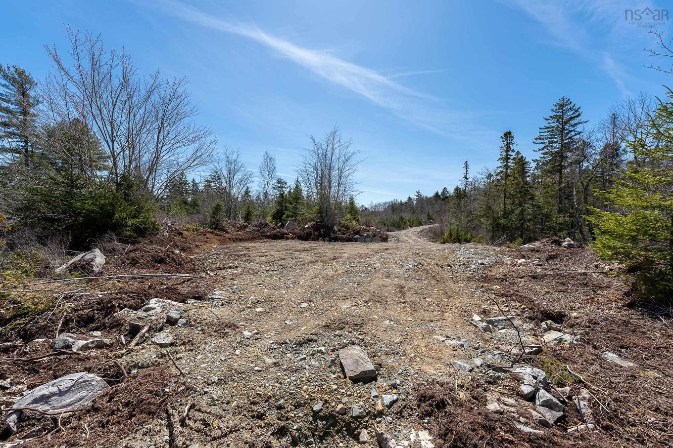 Lot 11 Patrice Road, Corberrie, NS