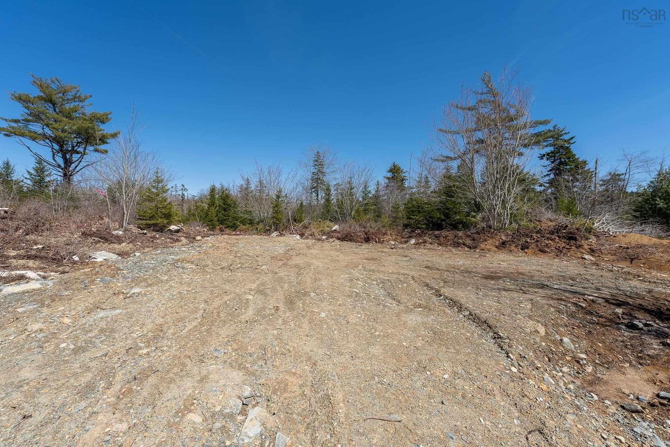 Lot 11 Patrice Road, Corberrie, NS