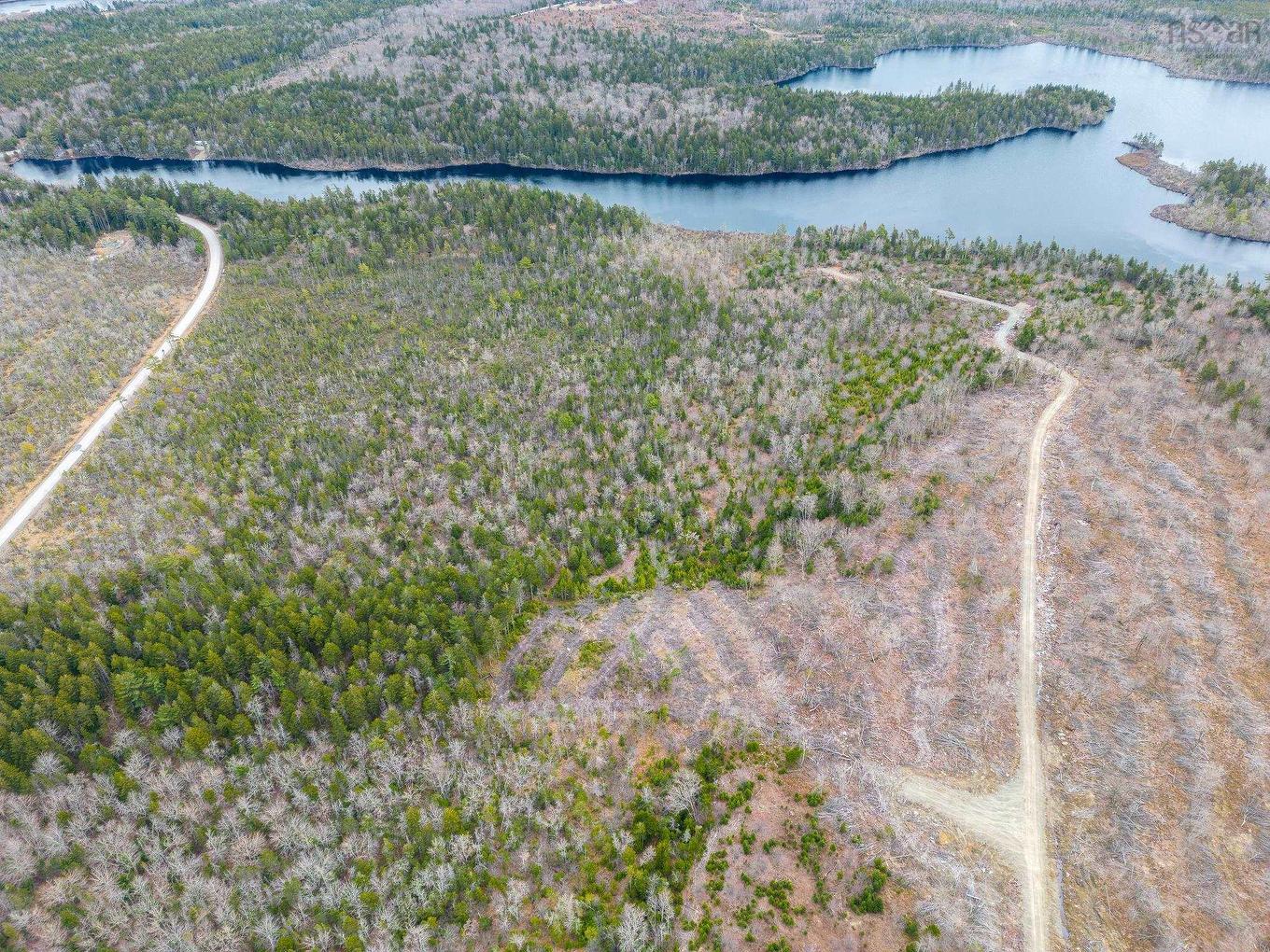 Lot 11 Patrice Road, Corberrie, NS