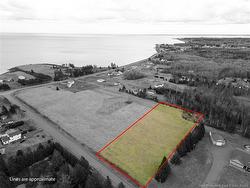 22-1 L'Allee De L'Ecole Grande-Digue, NB E4R 3S5