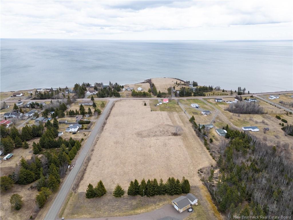 22-1 L'Allee De L'Ecole, Grande-Digue, NB