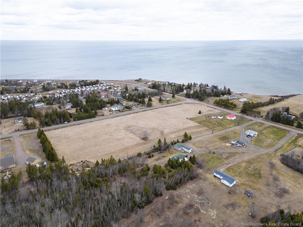 22-1 L'Allee De L'Ecole, Grande-Digue, NB