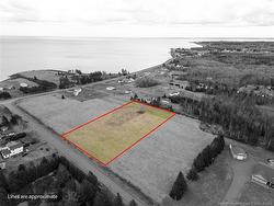 22-2 L'Allee De L'ecole Grande-Digue, NB E4R 3S5