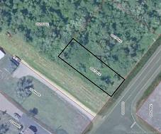 752 mc rue du Pêcheur Nord Lamèque, NB E8T 1K3