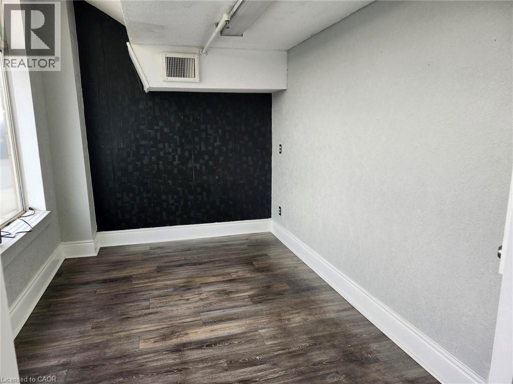 Soon to be rented room - 2200 Rymal Road E, Glanbrook, ON