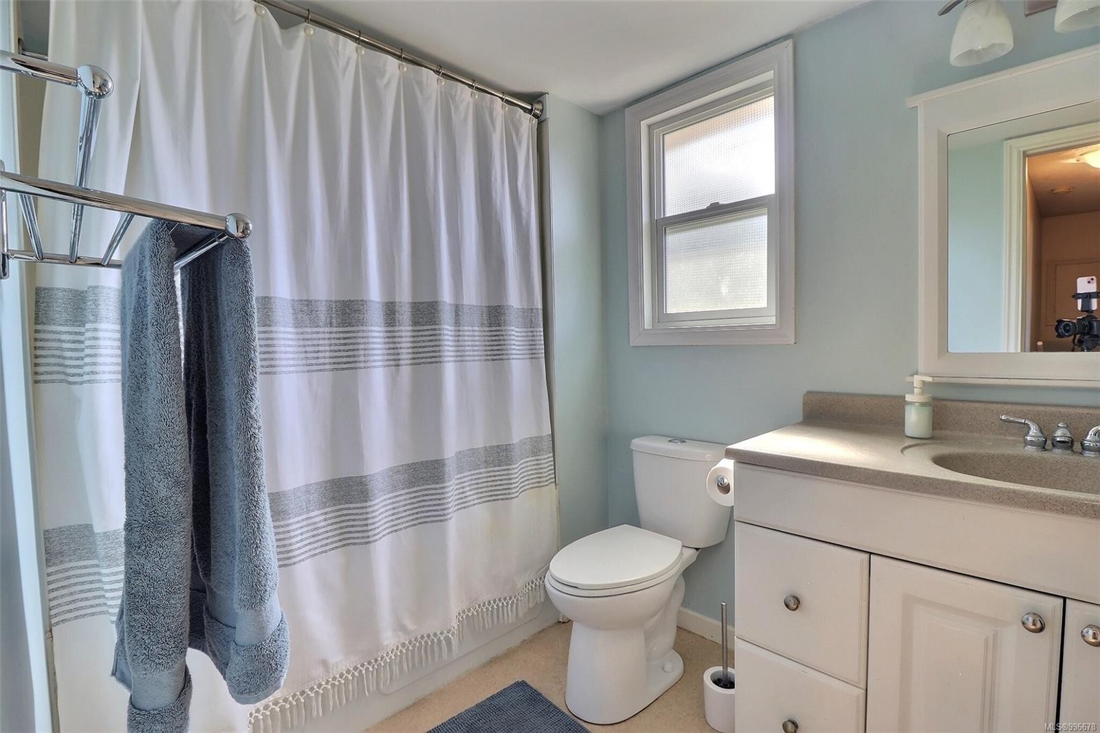 1536 Juan De Fuca Blvd, Parksville, BC