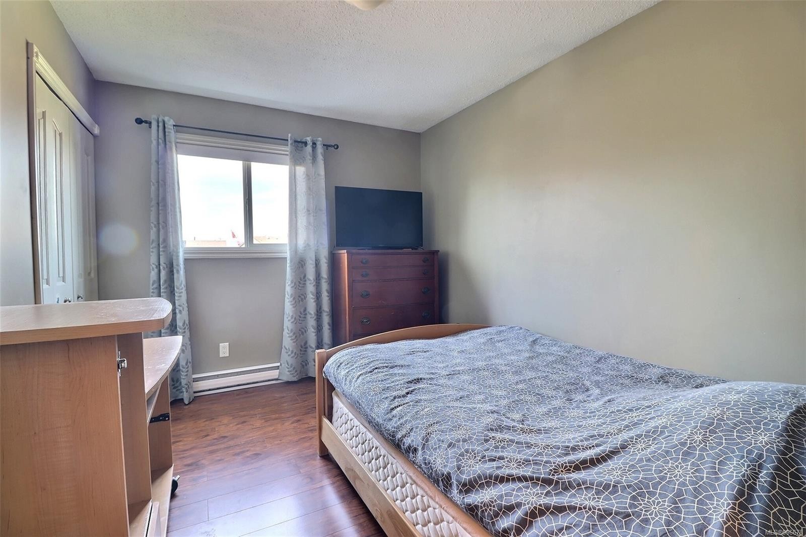 1536 Juan De Fuca Blvd, Parksville, BC