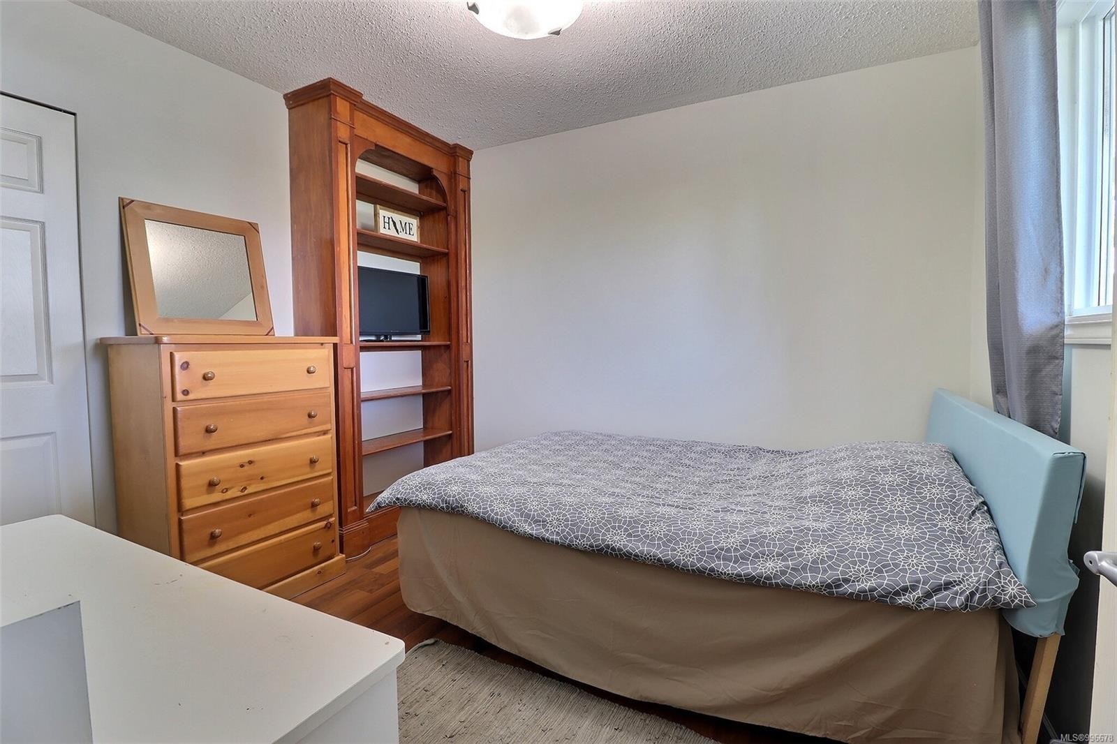 1536 Juan De Fuca Blvd, Parksville, BC