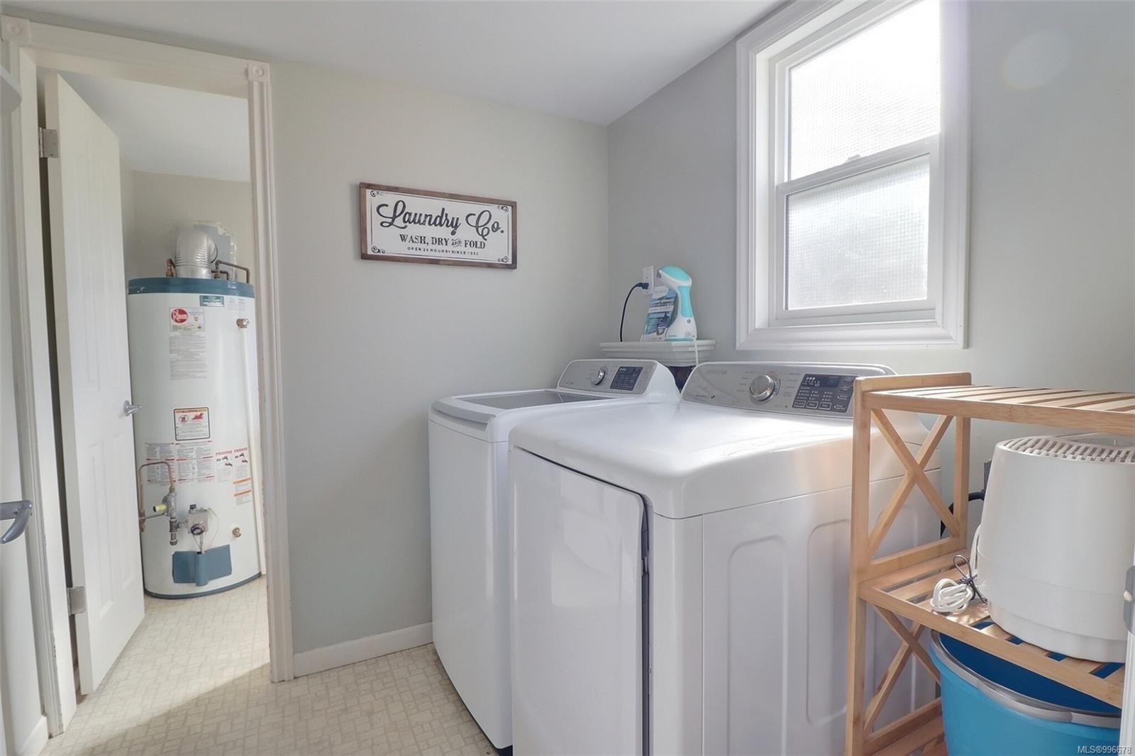 1536 Juan De Fuca Blvd, Parksville, BC