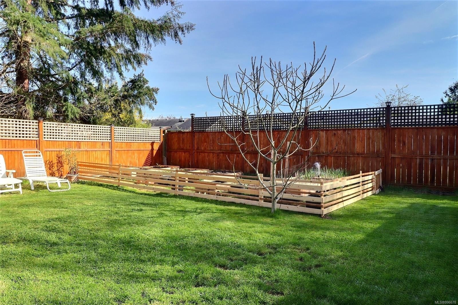 1536 Juan De Fuca Blvd, Parksville, BC