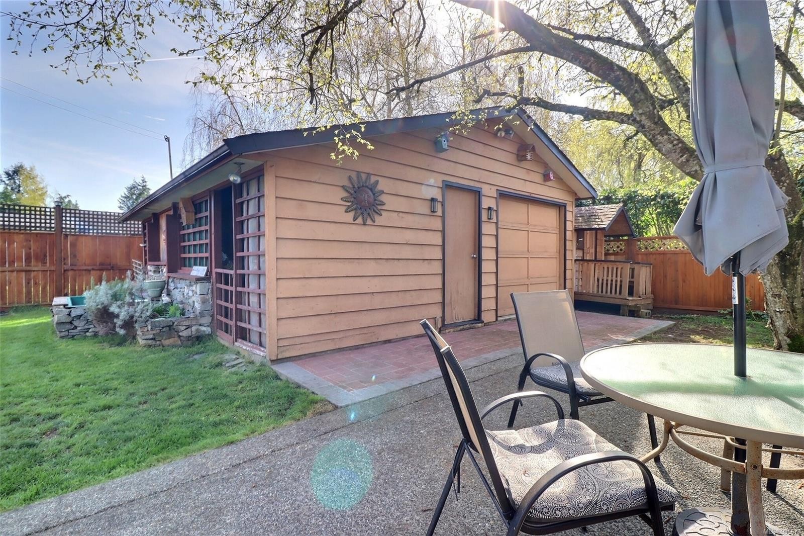 1536 Juan De Fuca Blvd, Parksville, BC