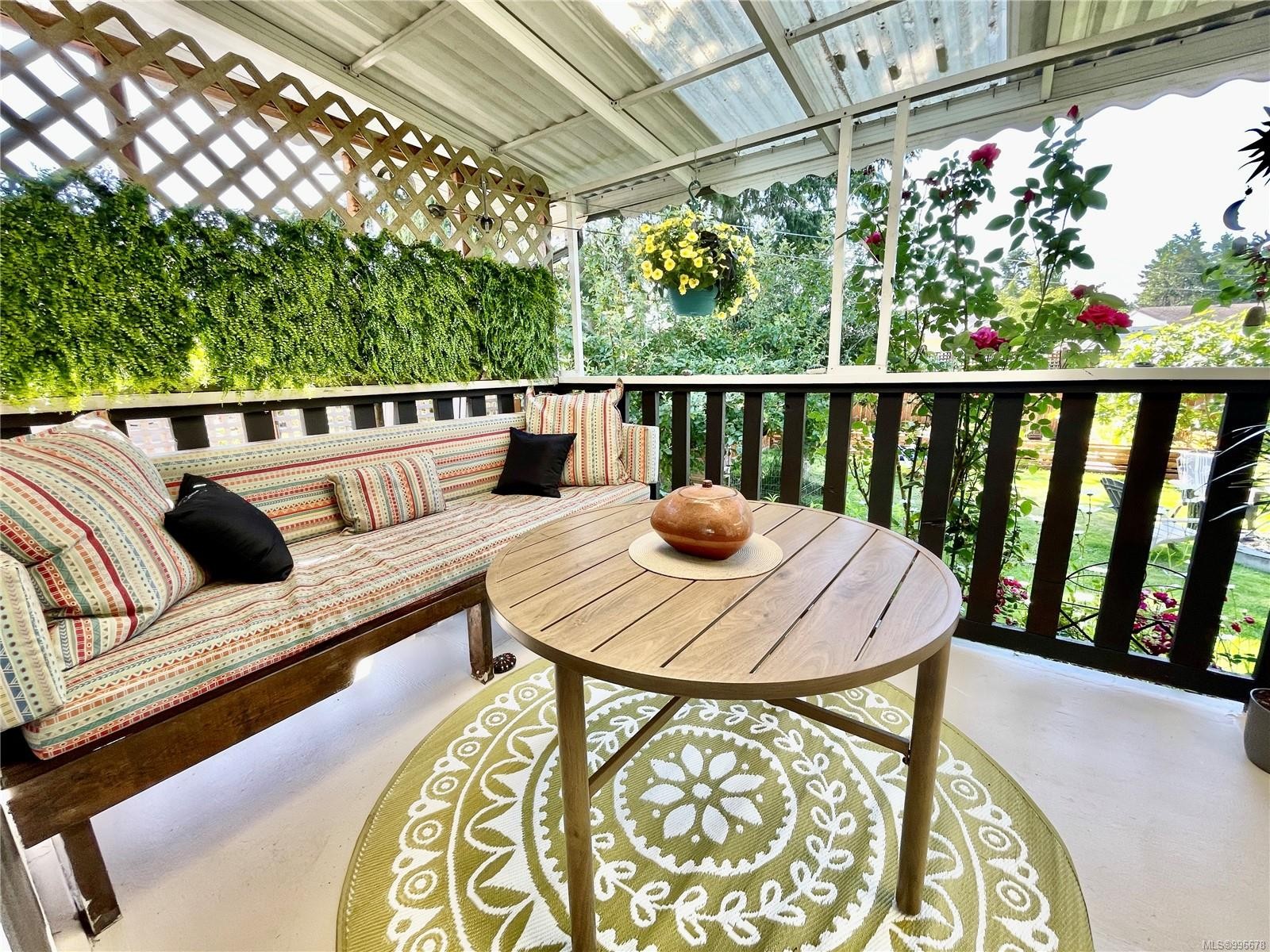 1536 Juan De Fuca Blvd, Parksville, BC