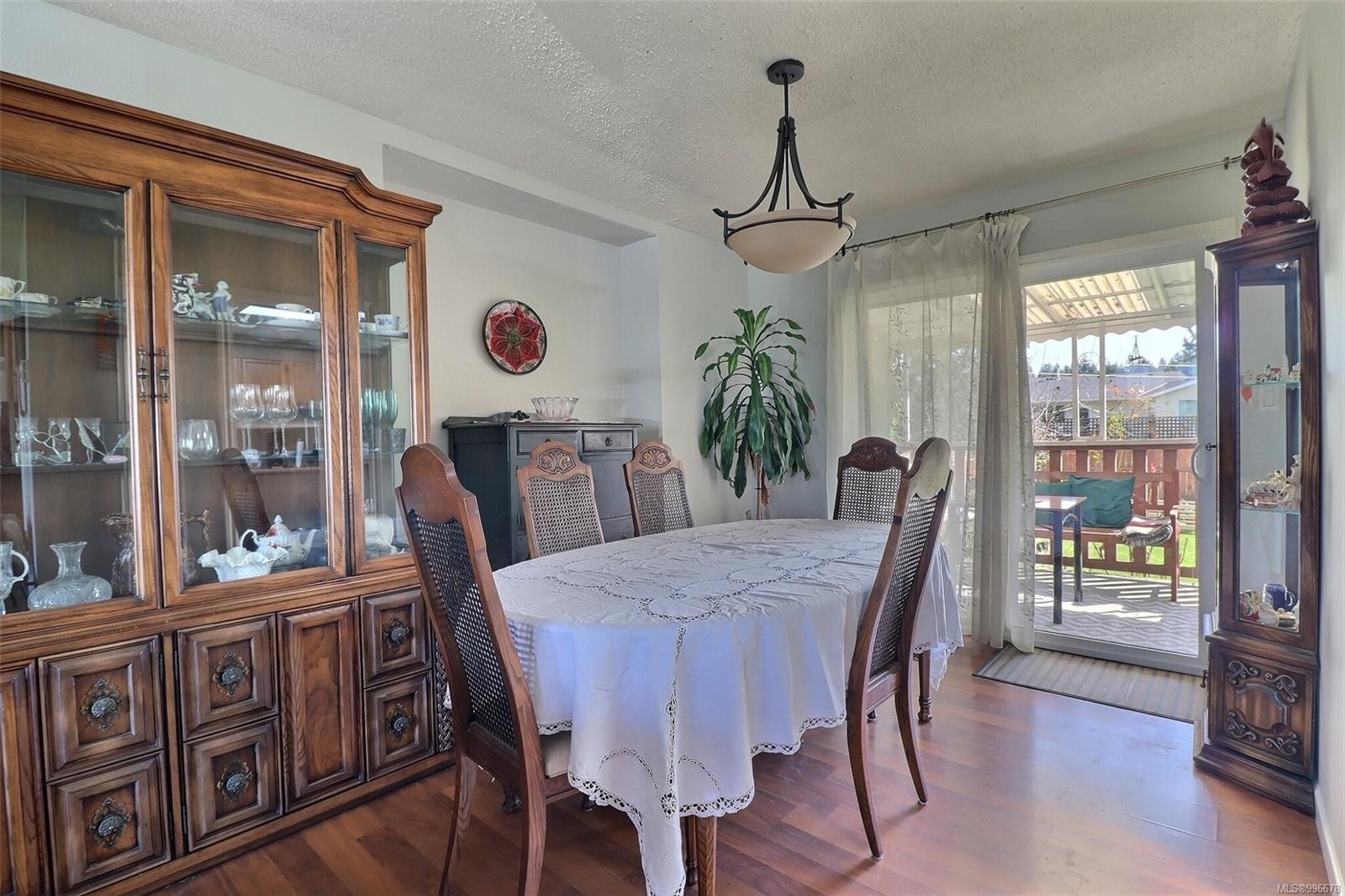 1536 Juan De Fuca Blvd, Parksville, BC