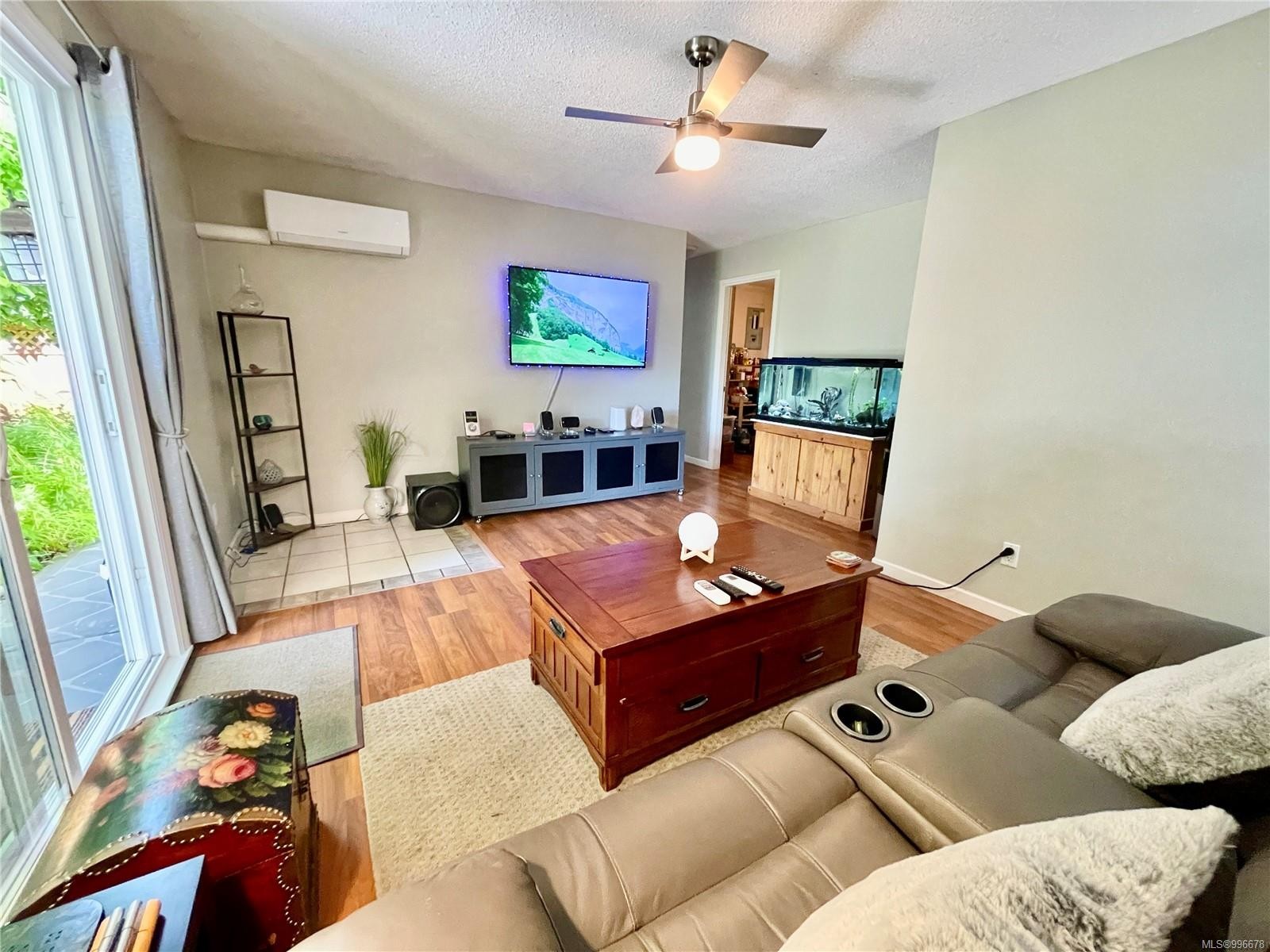 1536 Juan De Fuca Blvd, Parksville, BC