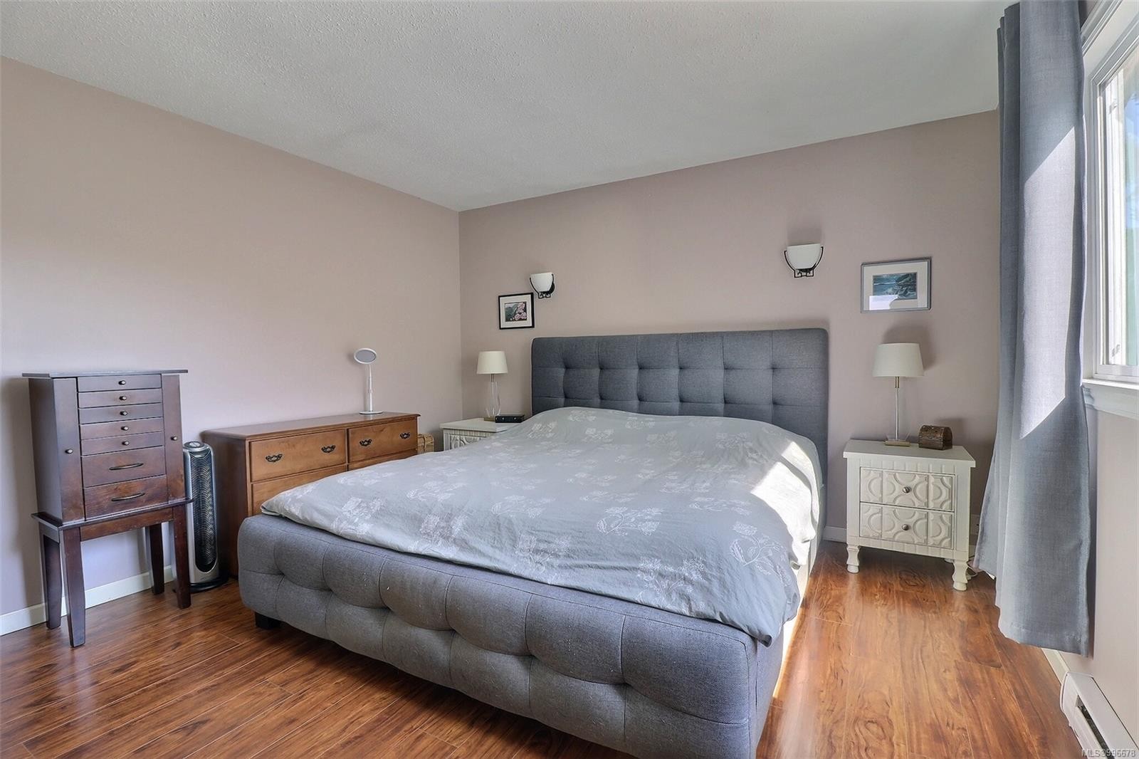 1536 Juan De Fuca Blvd, Parksville, BC