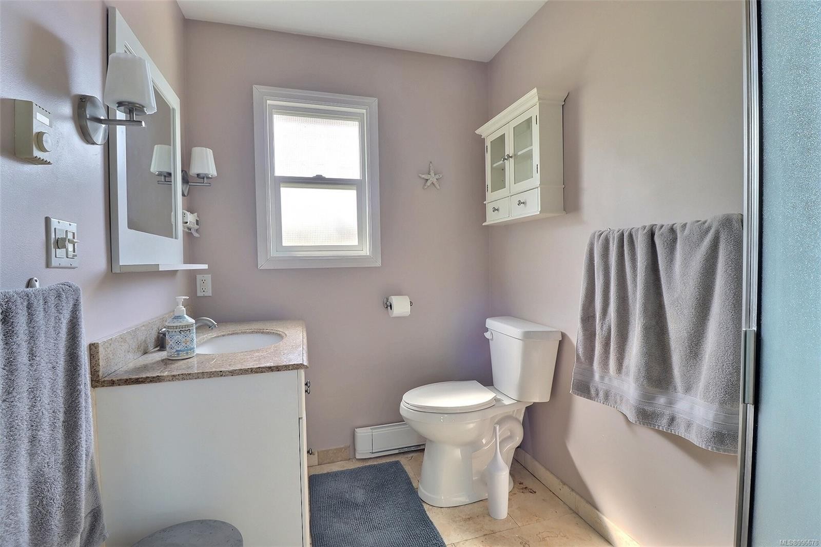 1536 Juan De Fuca Blvd, Parksville, BC