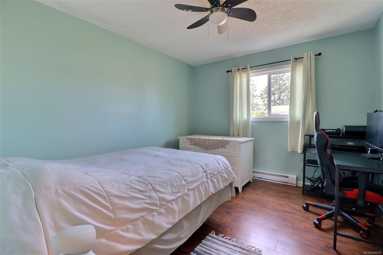 1536 Juan De Fuca Blvd, Parksville, BC