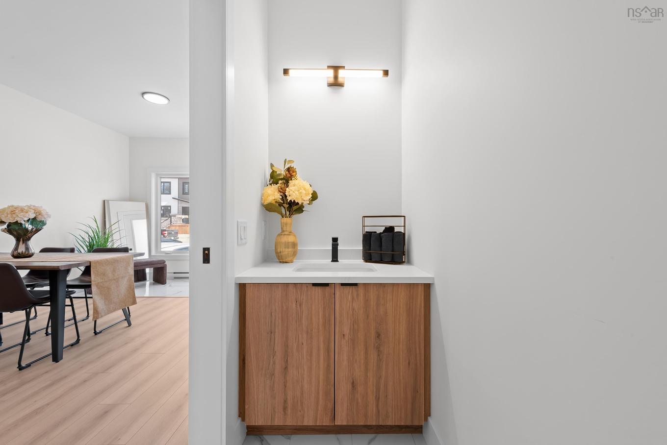 148 Colonial Crescent, Halifax, NS