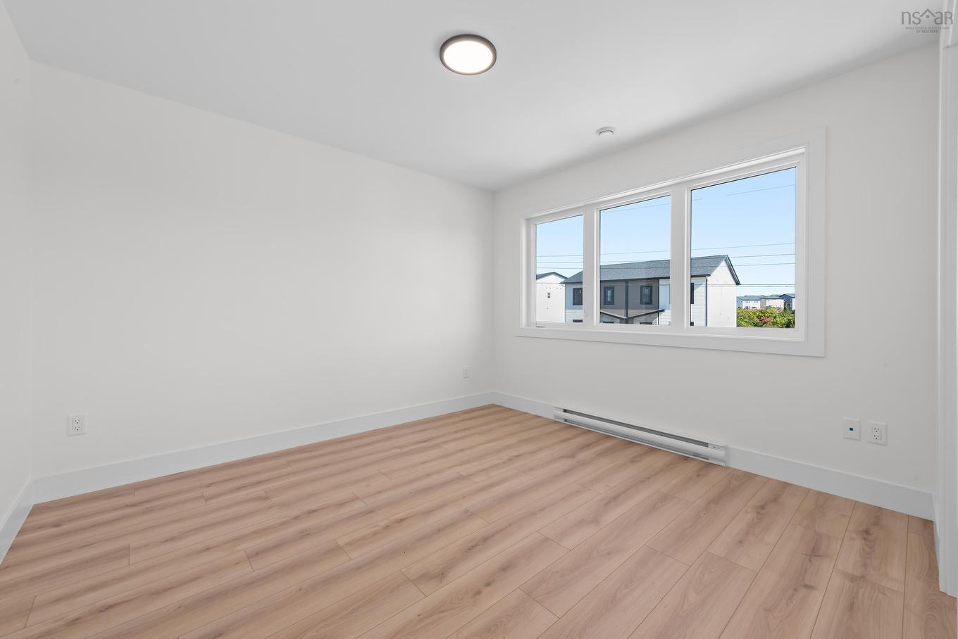 148 Colonial Crescent, Halifax, NS