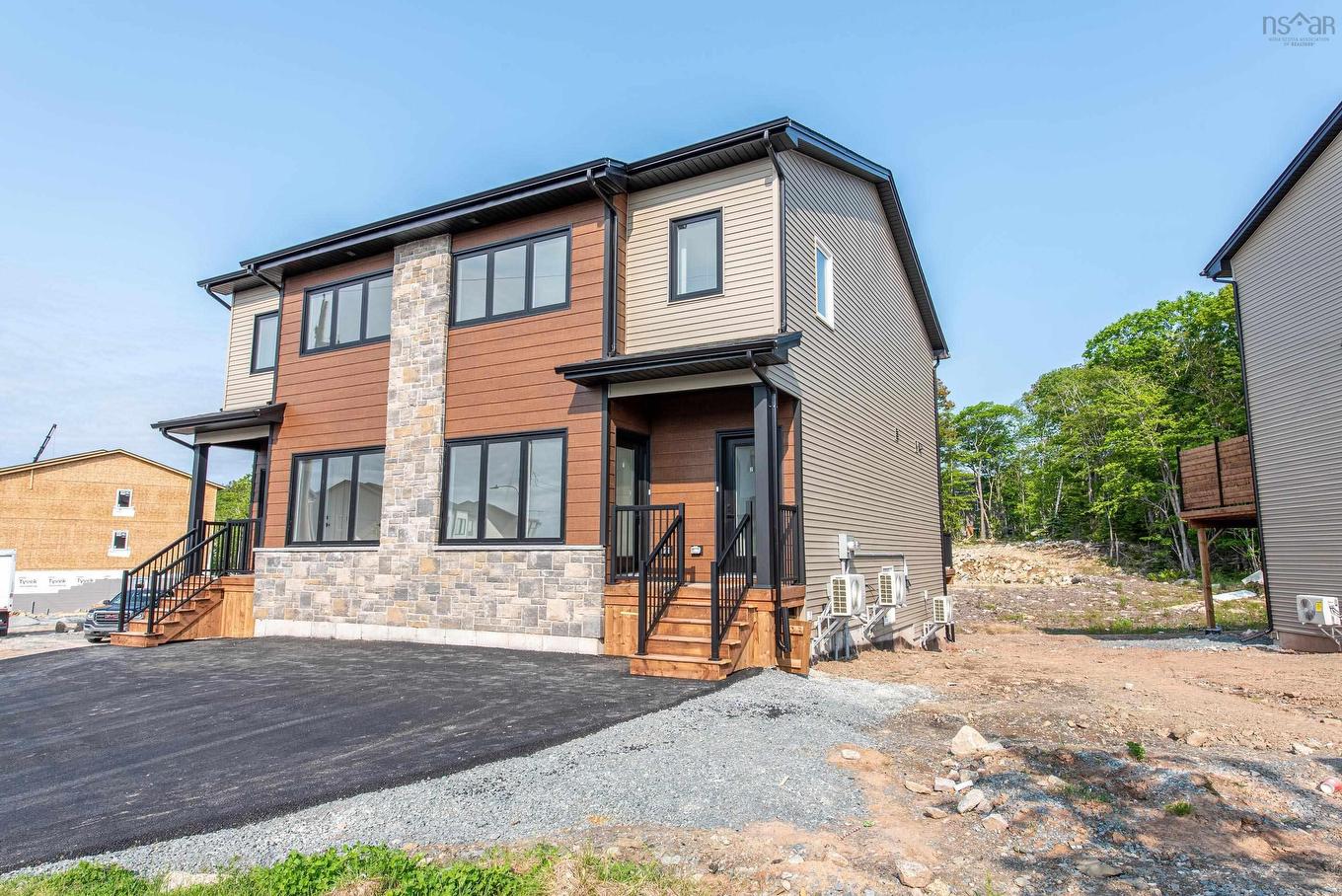 148 Colonial Crescent, Halifax, NS