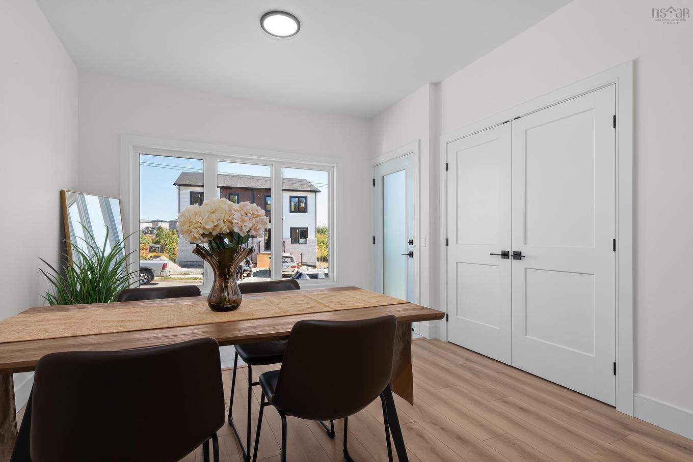 148 Colonial Crescent, Halifax, NS