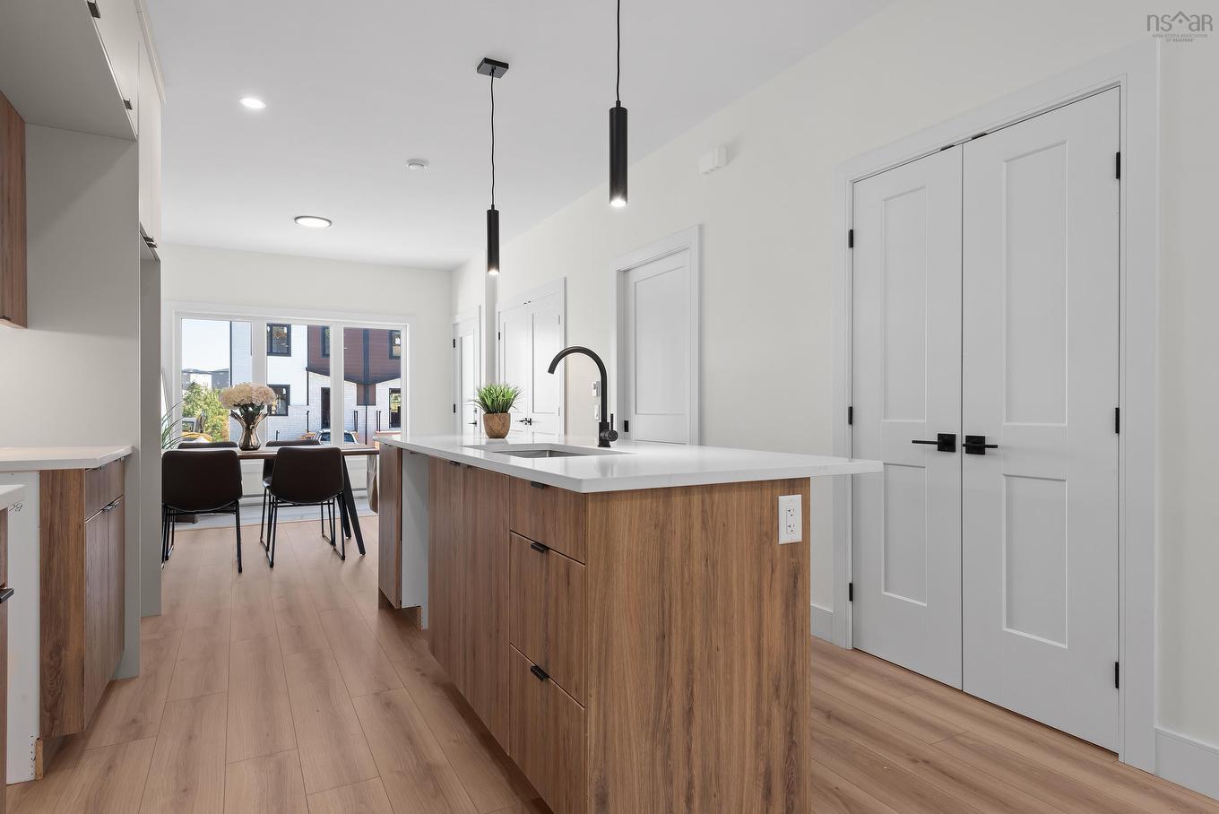 148 Colonial Crescent, Halifax, NS