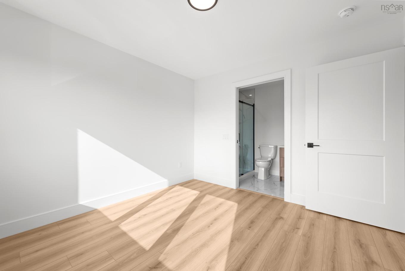 154 Colonial Crescent, Halifax, NS