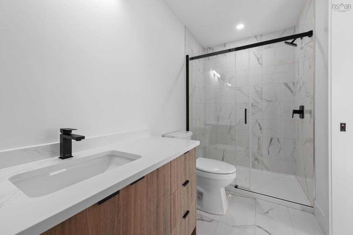 154 Colonial Crescent, Halifax, NS