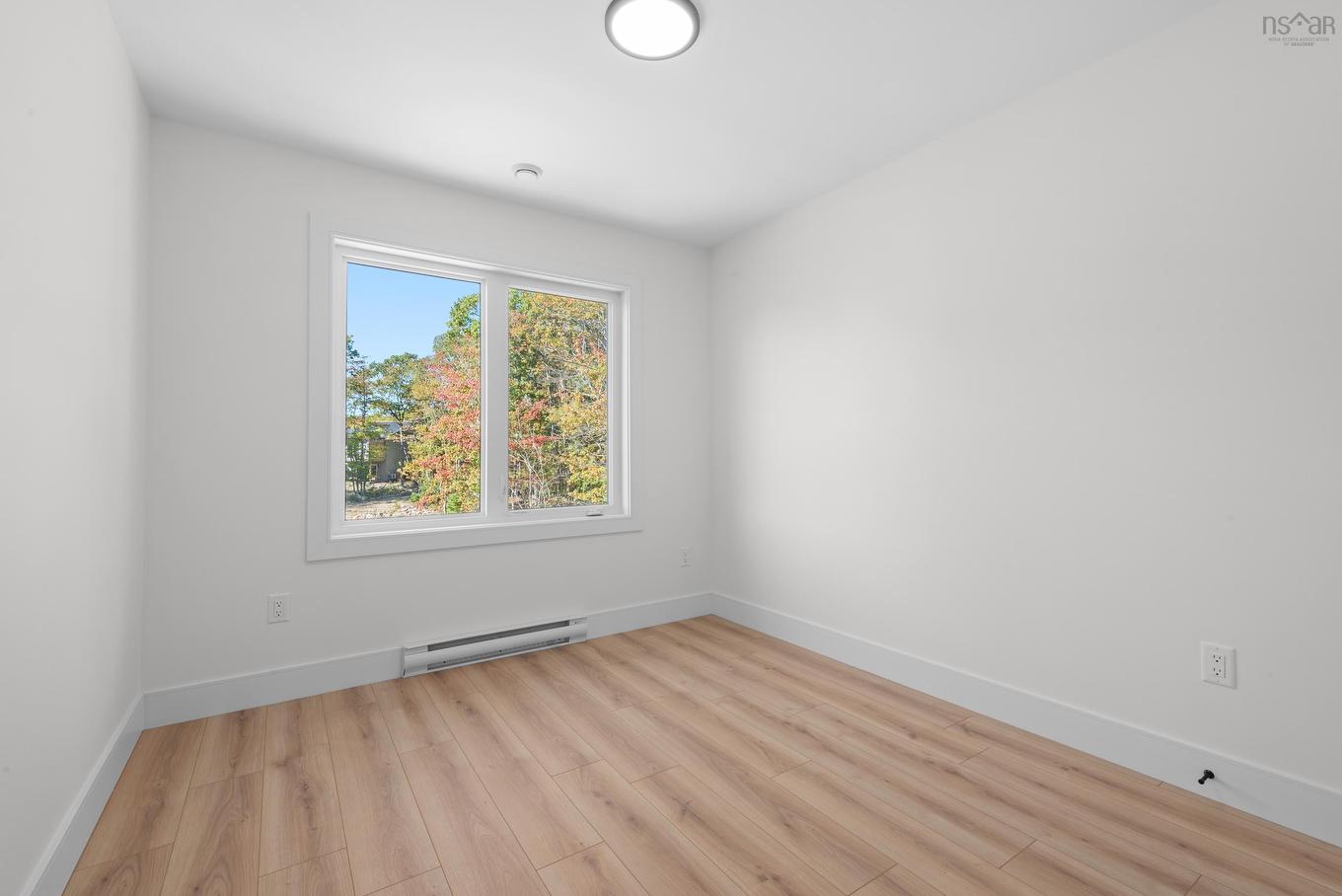 154 Colonial Crescent, Halifax, NS