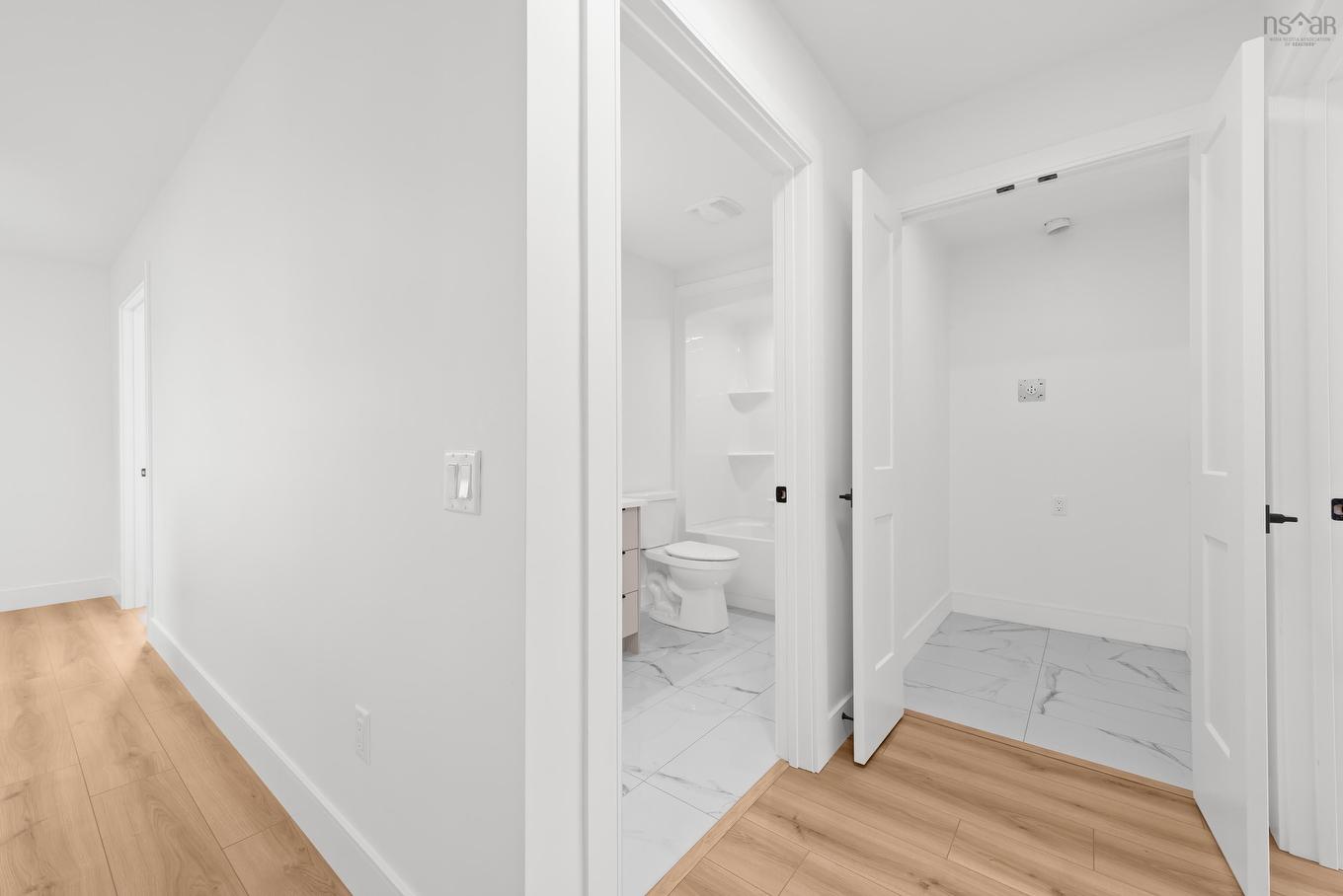 154 Colonial Crescent, Halifax, NS