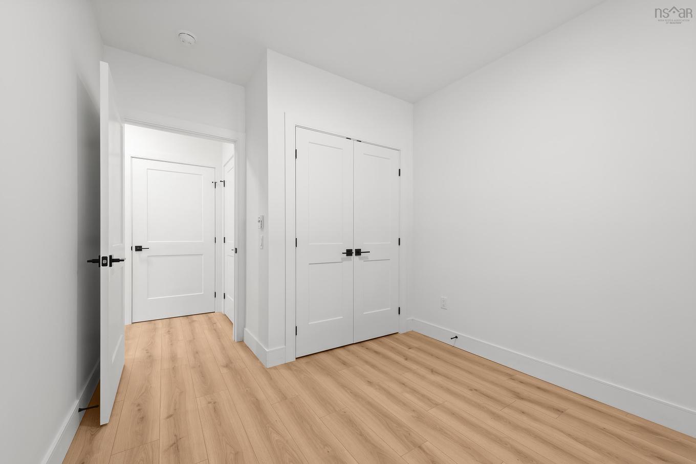 154 Colonial Crescent, Halifax, NS