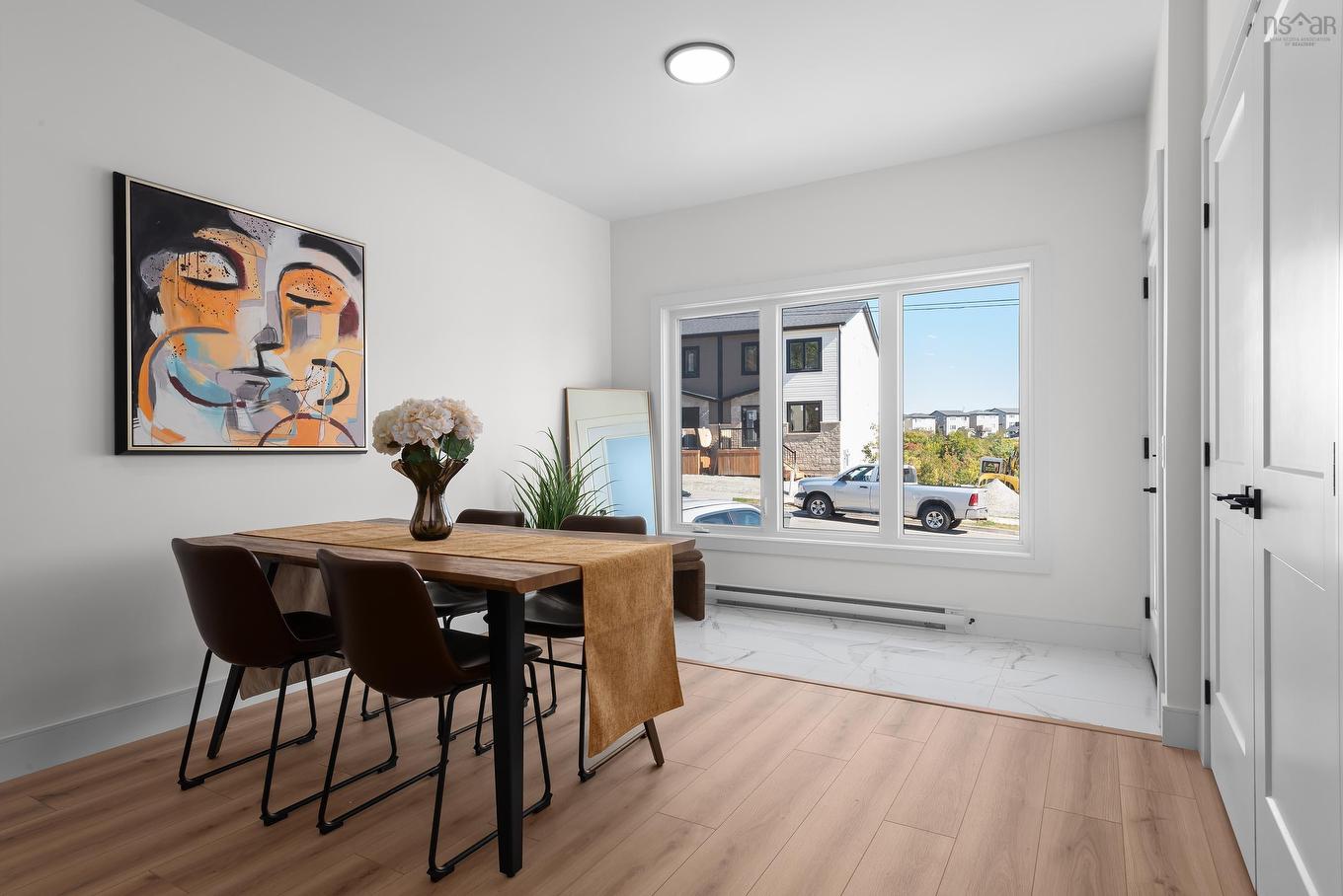 154 Colonial Crescent, Halifax, NS