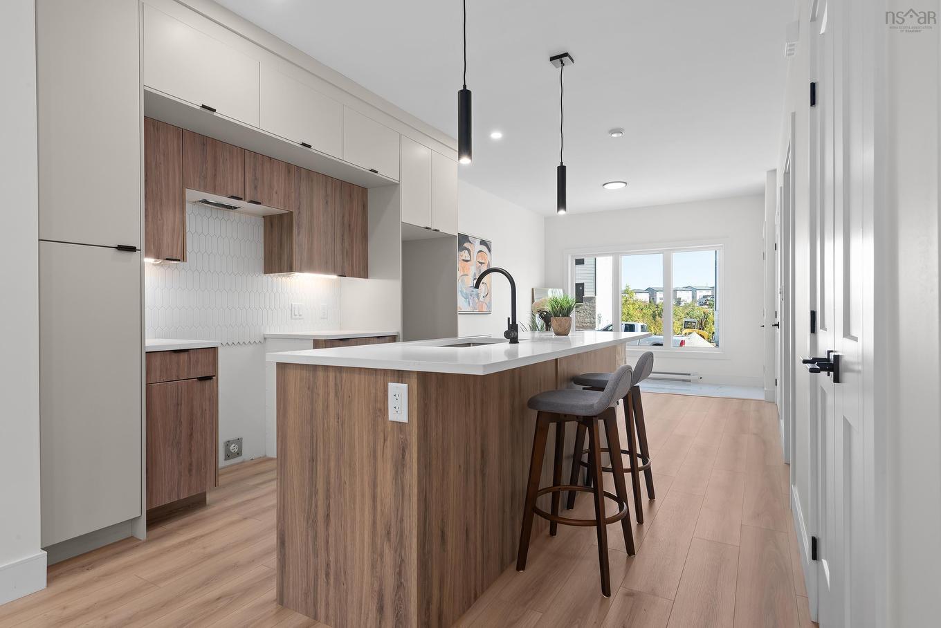 154 Colonial Crescent, Halifax, NS