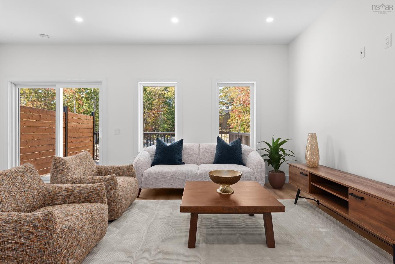 154 Colonial Crescent, Halifax, NS